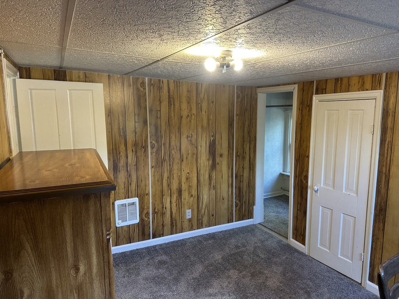 1204 E Sebree St #1 - Photo 3 of 11