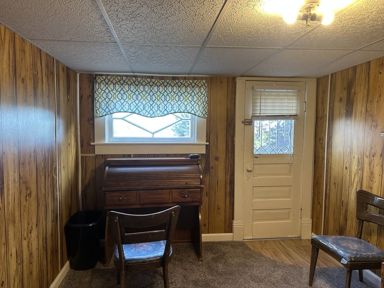1204 E Sebree St #1 - Photo 4 of 11