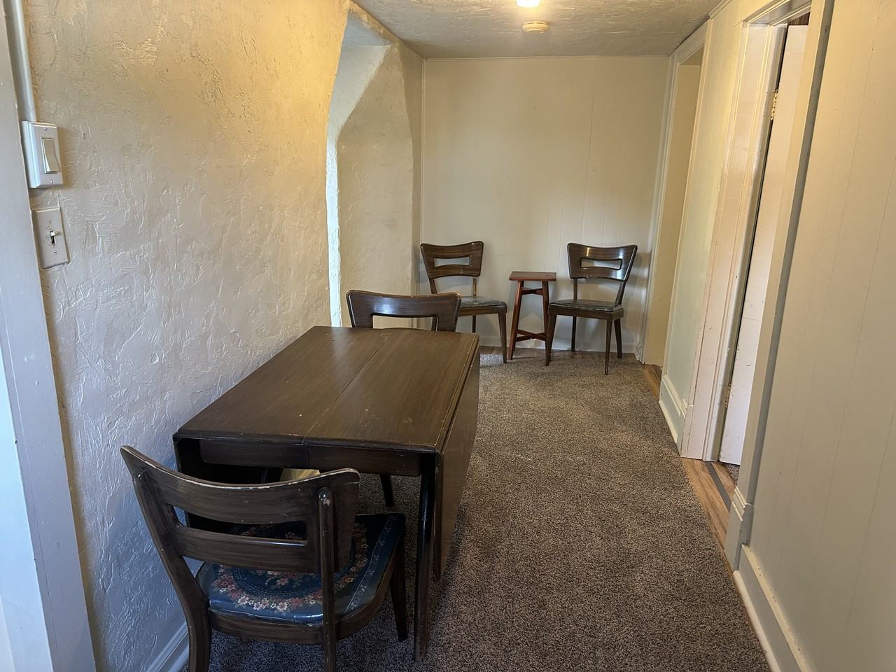 1204 E Sebree St #1 - Photo 7 of 11