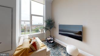 900 N 9th St - Photo 1 of 1