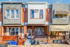 1547 S Newkirk St - Photo 1 of 1