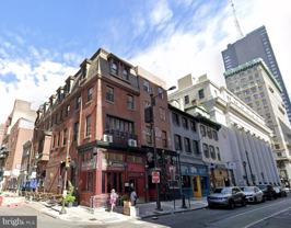 118 S 12th St - Photo 1 of 1