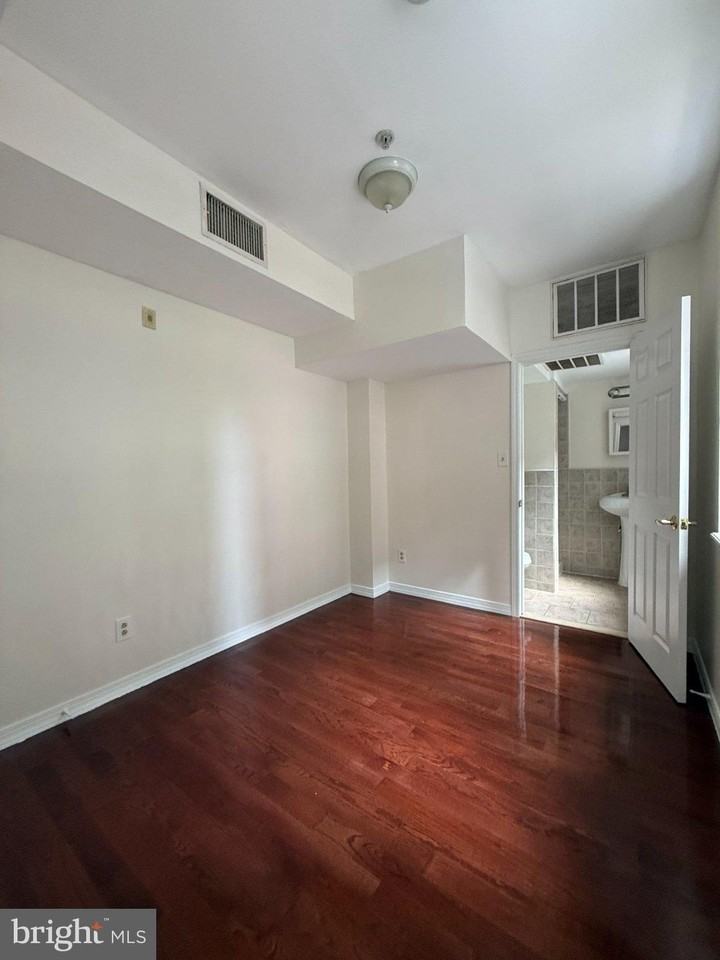 118 S 12th St - Photo 2 of 8