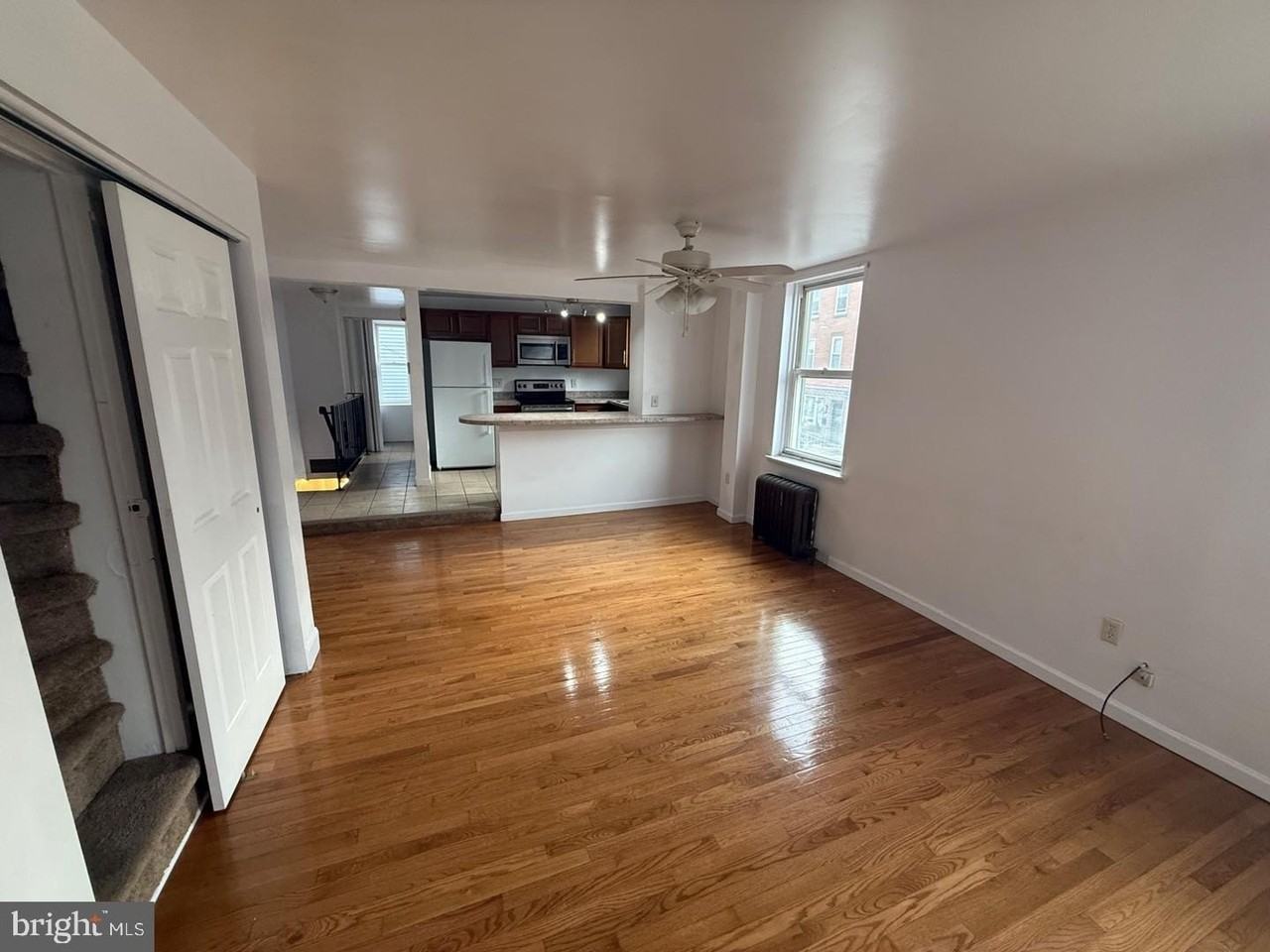 600 E Girard Ave #2 - Photo 4 of 14