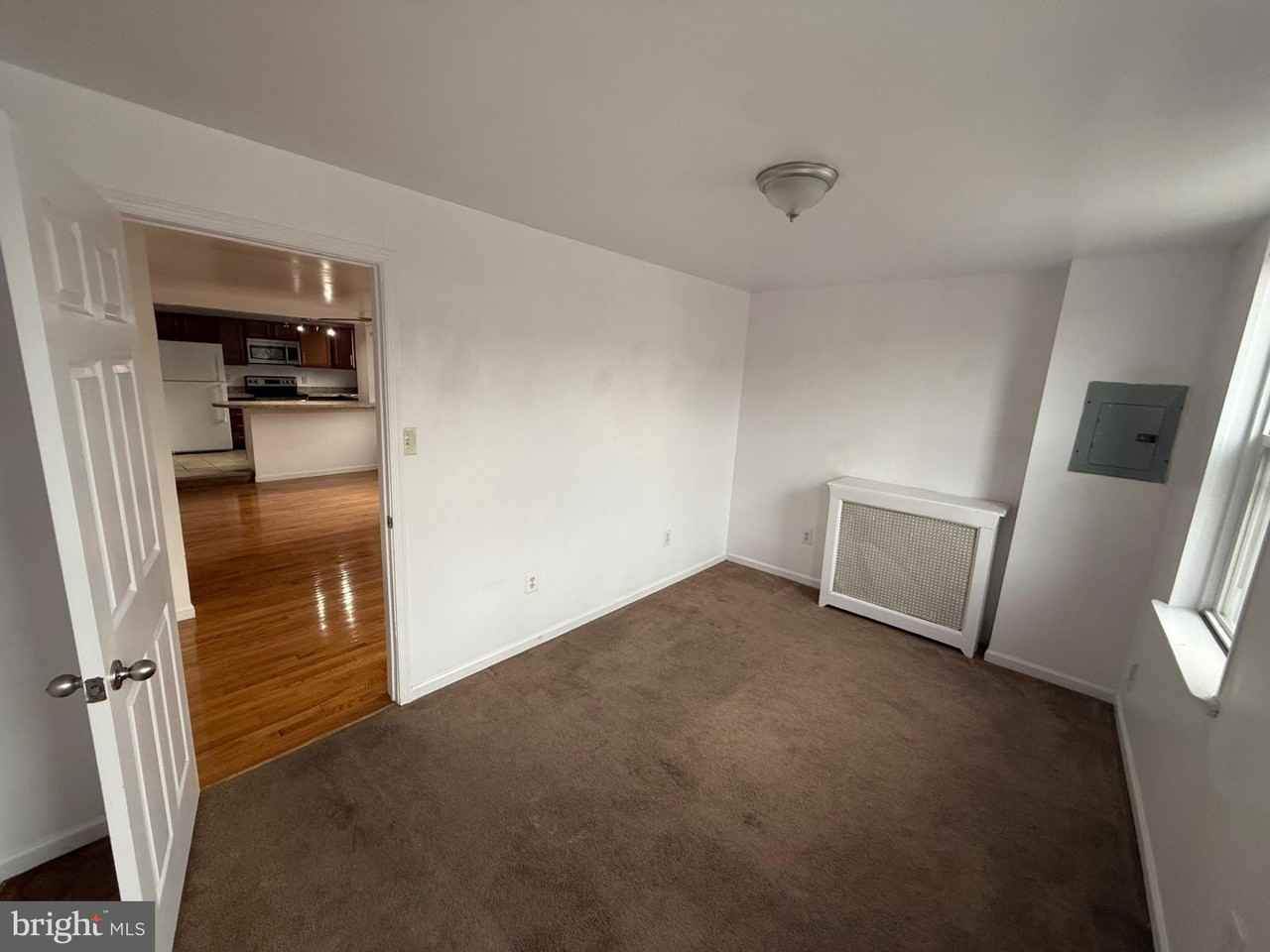 600 E Girard Ave #2 - Photo 5 of 14