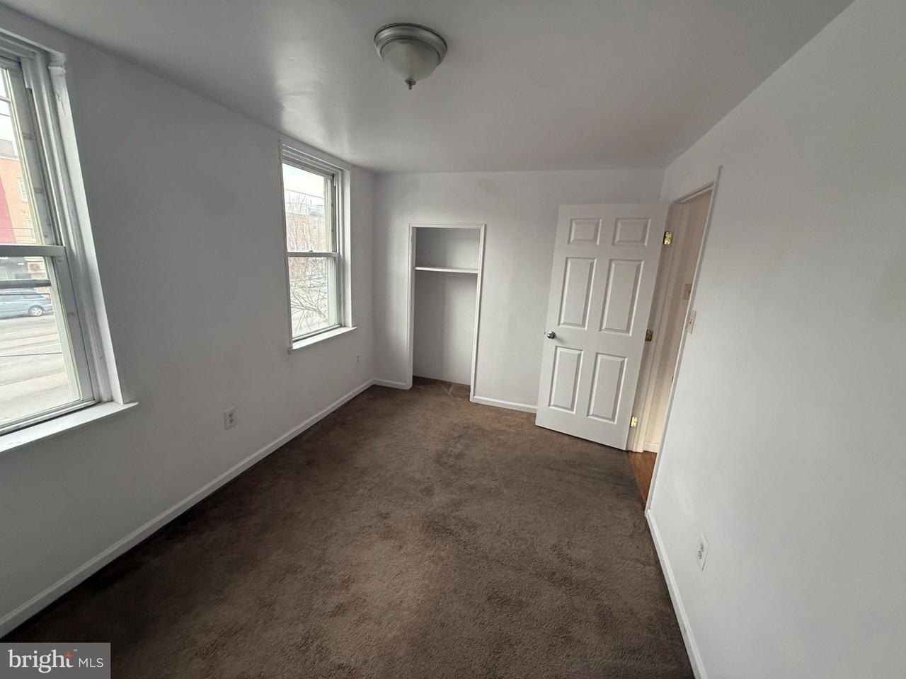 600 E Girard Ave #2 - Photo 6 of 14