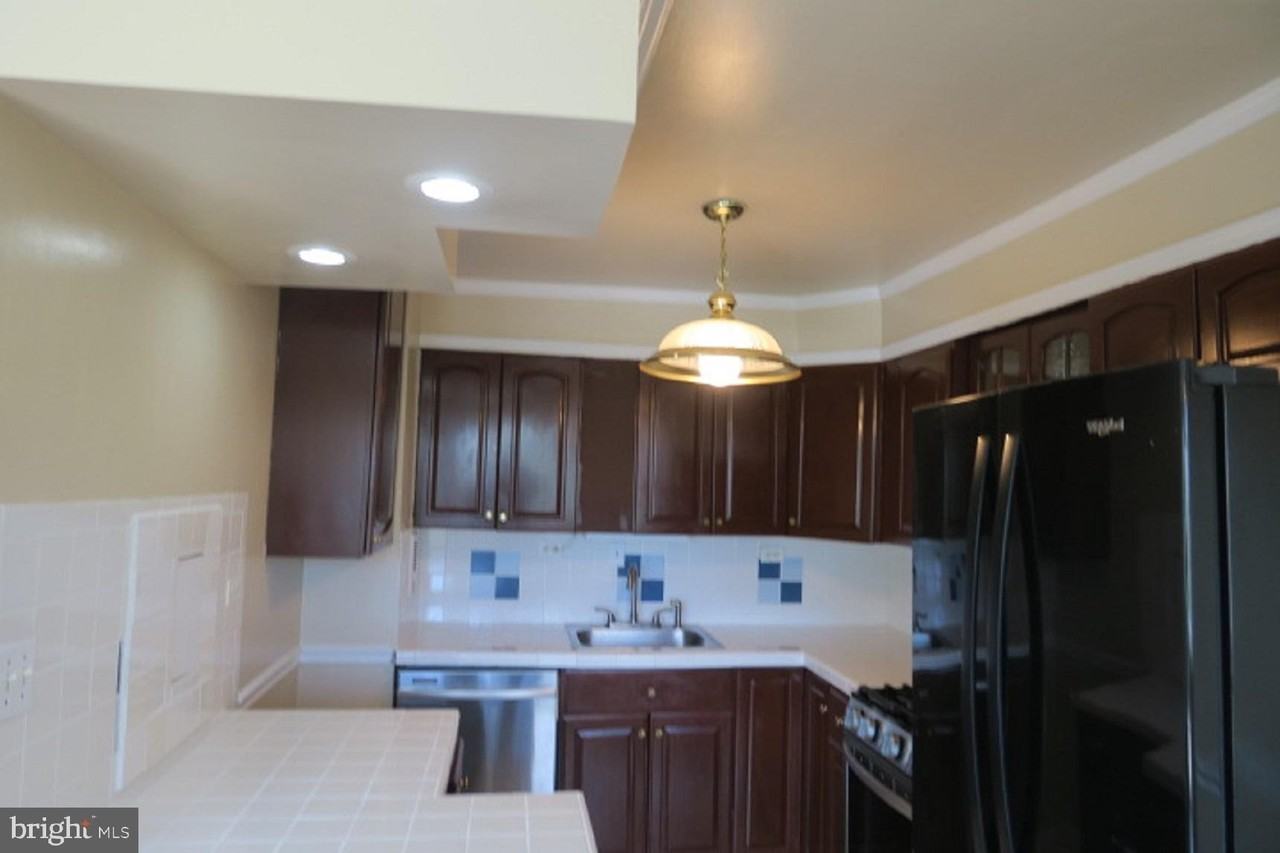 5801 Quantrell Ave #308 - Photo 4 of 22