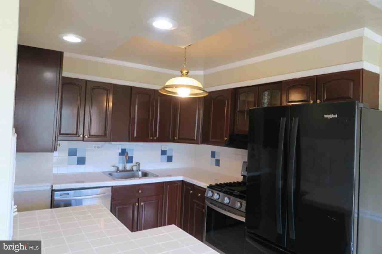 5801 Quantrell Ave #308 - Photo 5 of 22
