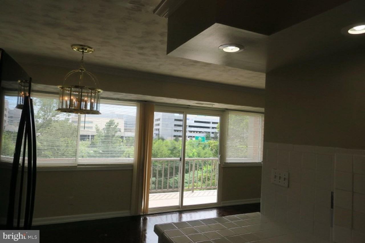 5801 Quantrell Ave #308 - Photo 6 of 22