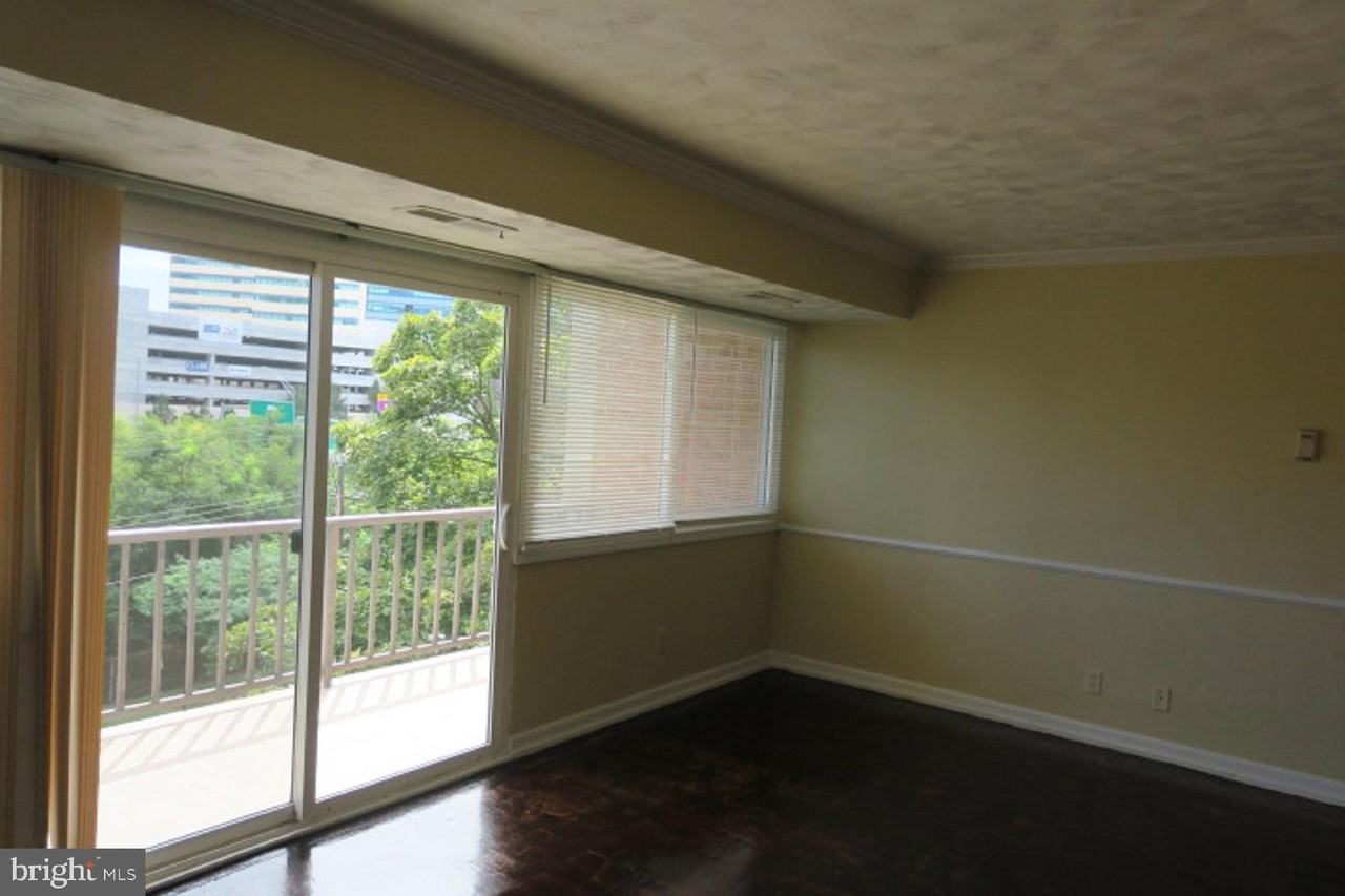 5801 Quantrell Ave #308 - Photo 7 of 22