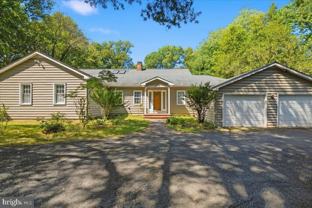 3328 Prosperity Ave - Photo 1 of 1