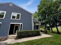 5800 Orchard Hill Ct #22B - Photo 1 of 1
