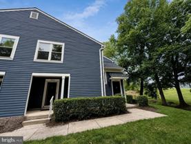 5800 Orchard Hill Ct #22B - Photo 1 of 1