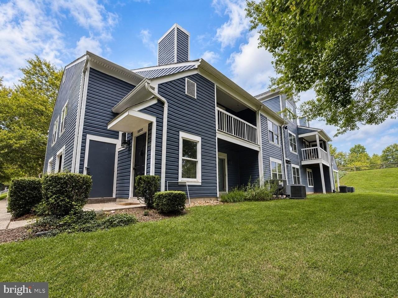 5800 Orchard Hill Ct #22B - Photo 2 of 15