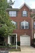 4025 Shaughnessy Ct - Photo 1 of 1
