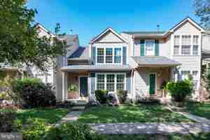 featured image of 5668 Gosling Dr