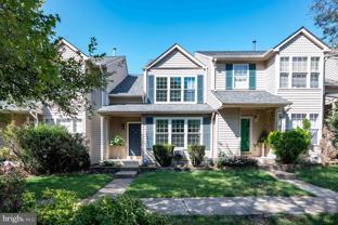 5668 Gosling Dr - Photo 1 of 1