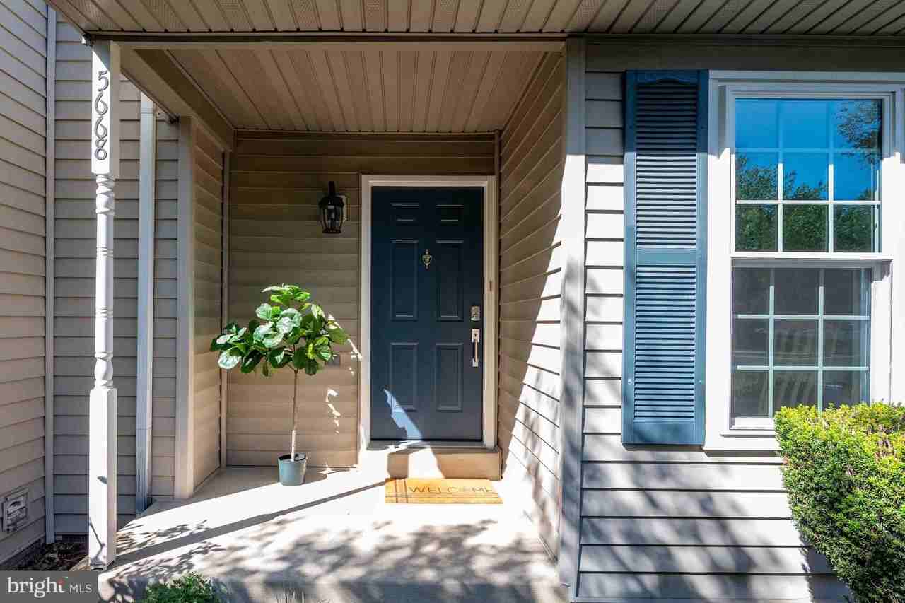 5668 Gosling Dr - Photo 6 of 50