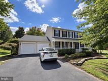 6503 Susan Barkley Ct - Photo 1 of 1