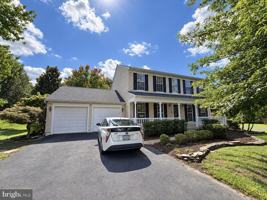 featured image of 6503 Susan Barkley Ct