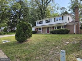featured image of 6703 Huntsman Blvd