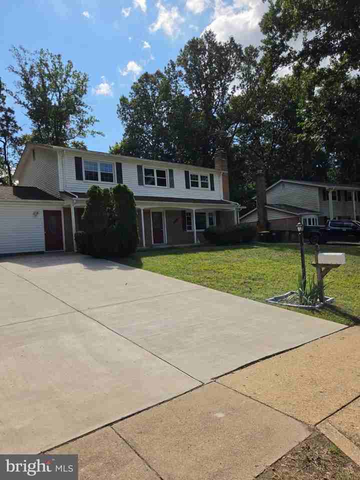 6703 Huntsman Blvd - Photo 2 of 30