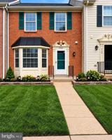 featured image of 5722 Belcher Farm Dr