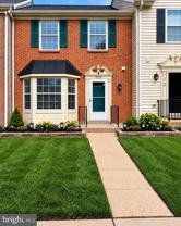 5722 Belcher Farm Dr - Photo 1 of 1