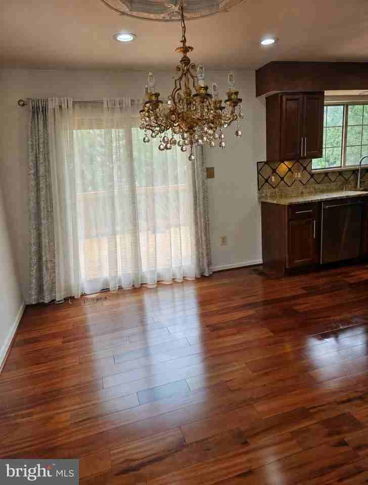 5722 Belcher Farm Dr - Photo 5 of 14
