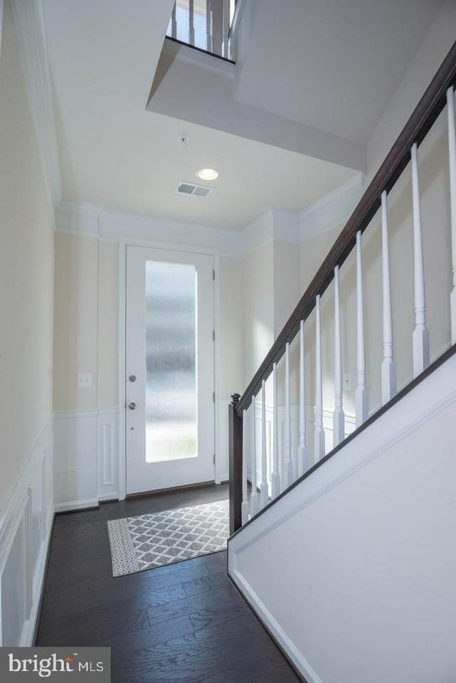 4931 Trail Vista Ln - Photo 3 of 23
