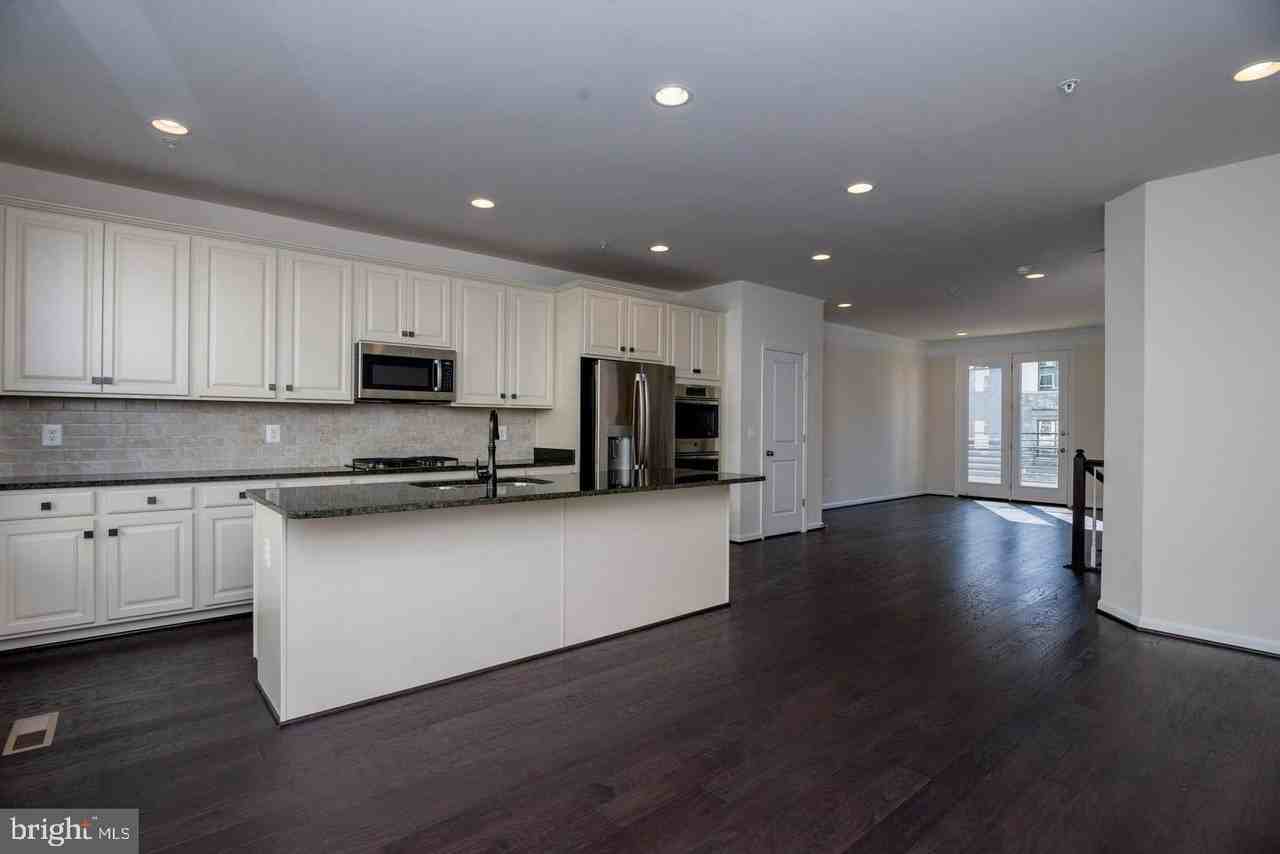 4931 Trail Vista Ln - Photo 6 of 23