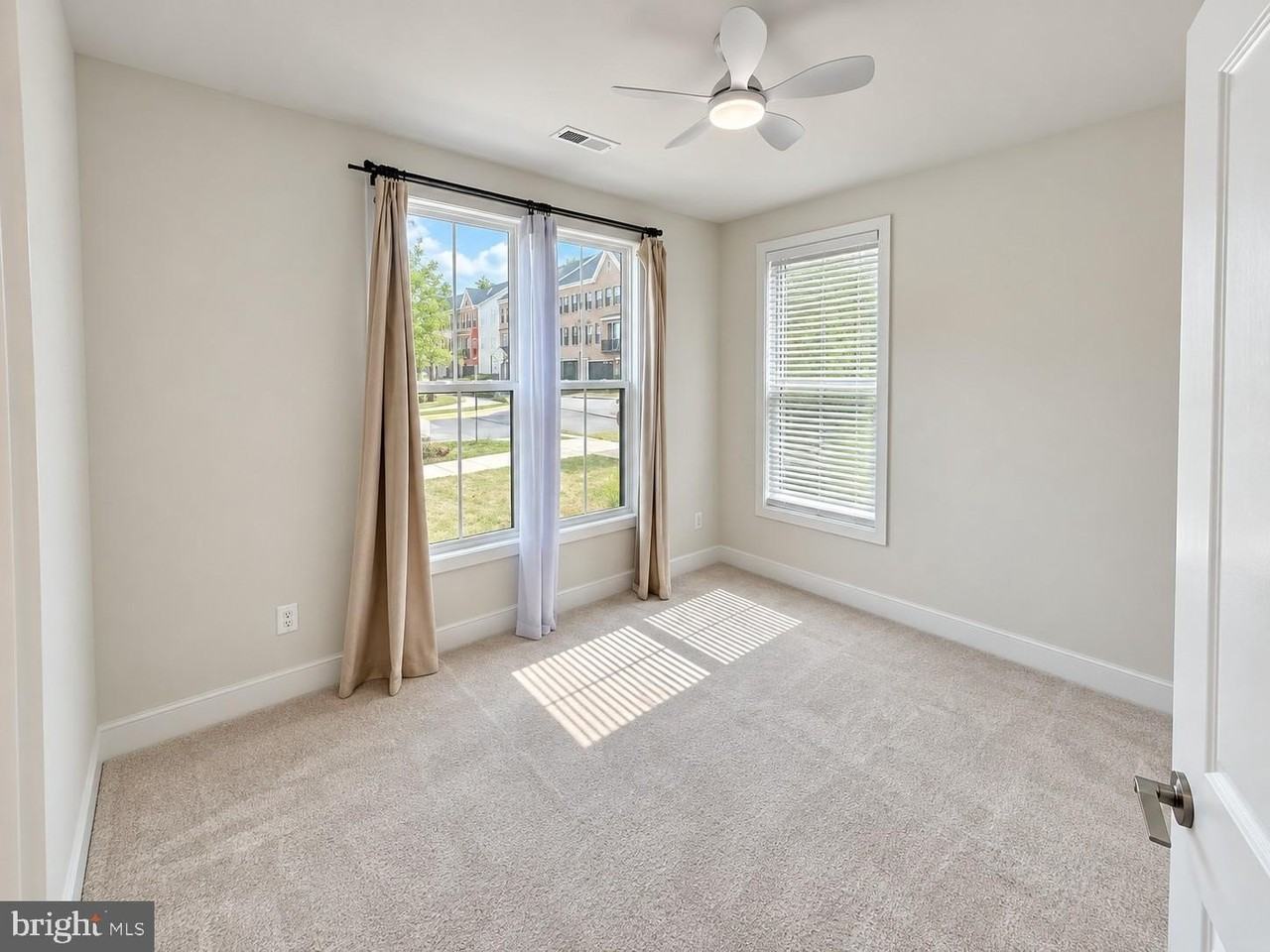 23083 SOARING Terrace - Photo 3 of 30