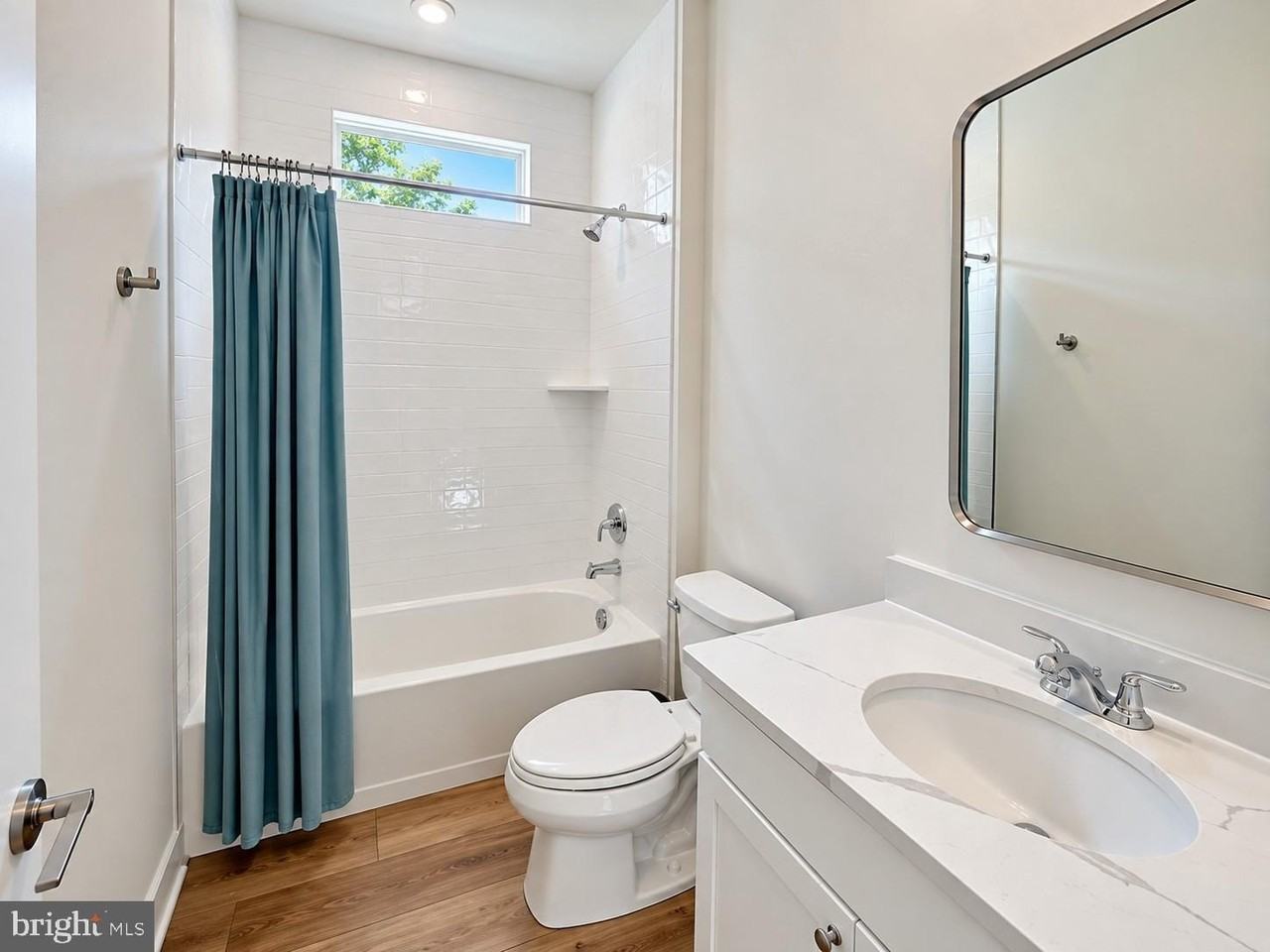 23083 SOARING Terrace - Photo 4 of 30