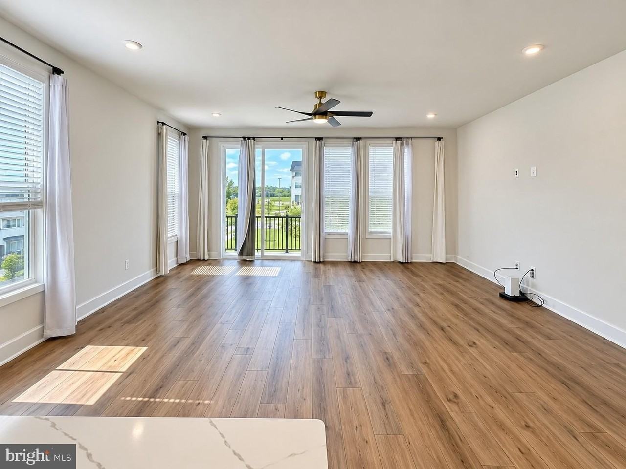 23083 SOARING Terrace - Photo 5 of 30
