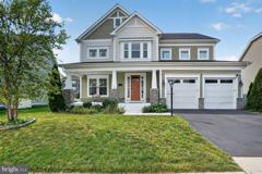 23631 Glenmallie Ct - Photo 1 of 1