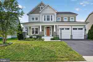 featured image of 23631 Glenmallie Ct