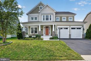 23631 Glenmallie Ct - Photo 1 of 1
