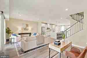featured image of 24274 Thurso Sq