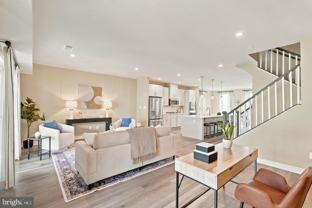 24274 Thurso Sq - Photo 1 of 1