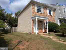 featured image of 9032 Whispering Pine Ct