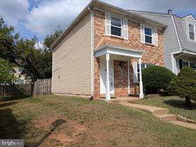 9032 Whispering Pine Ct - Photo 1 of 1