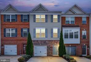 featured image of 706 Bunker Ln