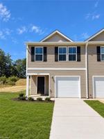 featured image of 844 Pine Cone Ln