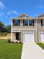 844 Pine Cone Ln - Photo 1 of 1