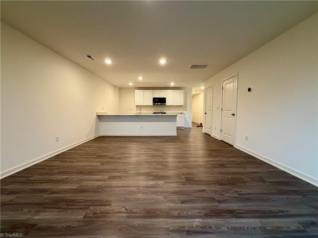 844 Pine Cone Ln - Photo 2 of 26