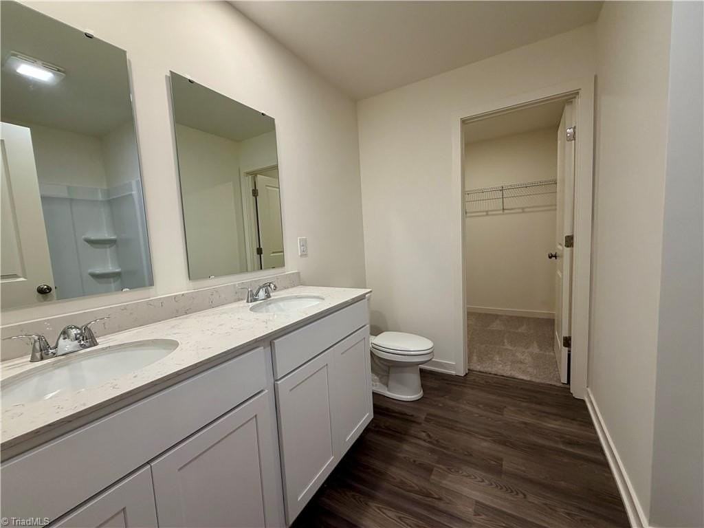 844 Pine Cone Ln - Photo 7 of 26