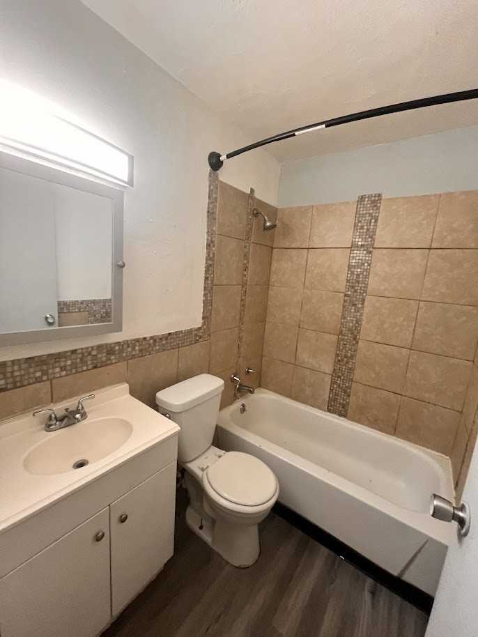 4113 Crest Dr, Dayton, OH 45416 - 14113 Crest Dr, Dayton, OH 454164113 Crest Dr, Dayton, OH 45416 #1 - Photo 5 of 5