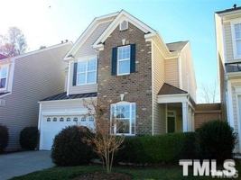featured image of 206 Royal Tower Way