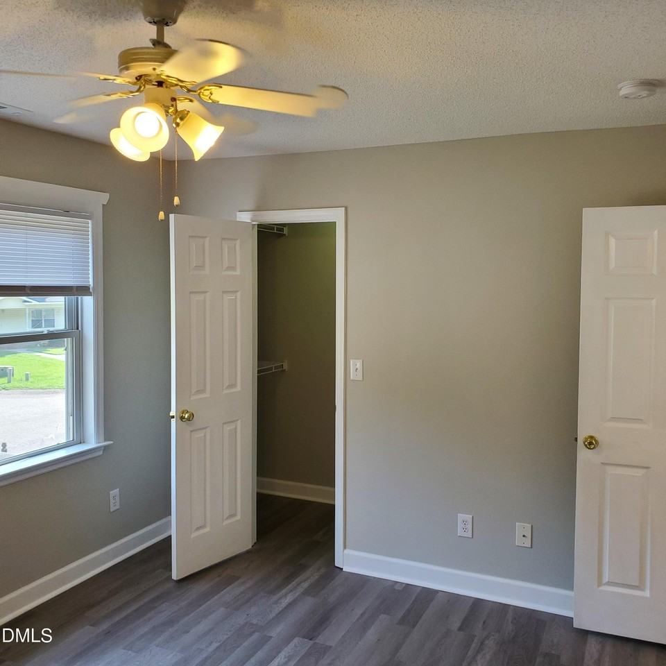103 Laura Ln #A - Photo 7 of 10