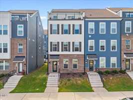 featured image of 1418 Grove Village Rd
